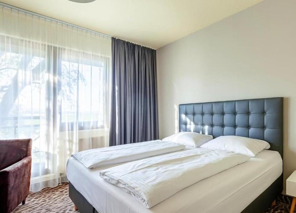 Doblergreen Hotel Stuttgart-Gerlingen Luaran gambar
